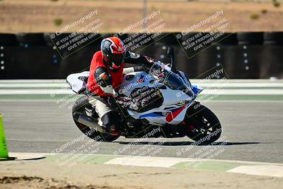 media/Sep-06-2025-TrackXperience (Sat) [[b6dbbb8c62]]/Level 1/Session 2 (Turn 14)/